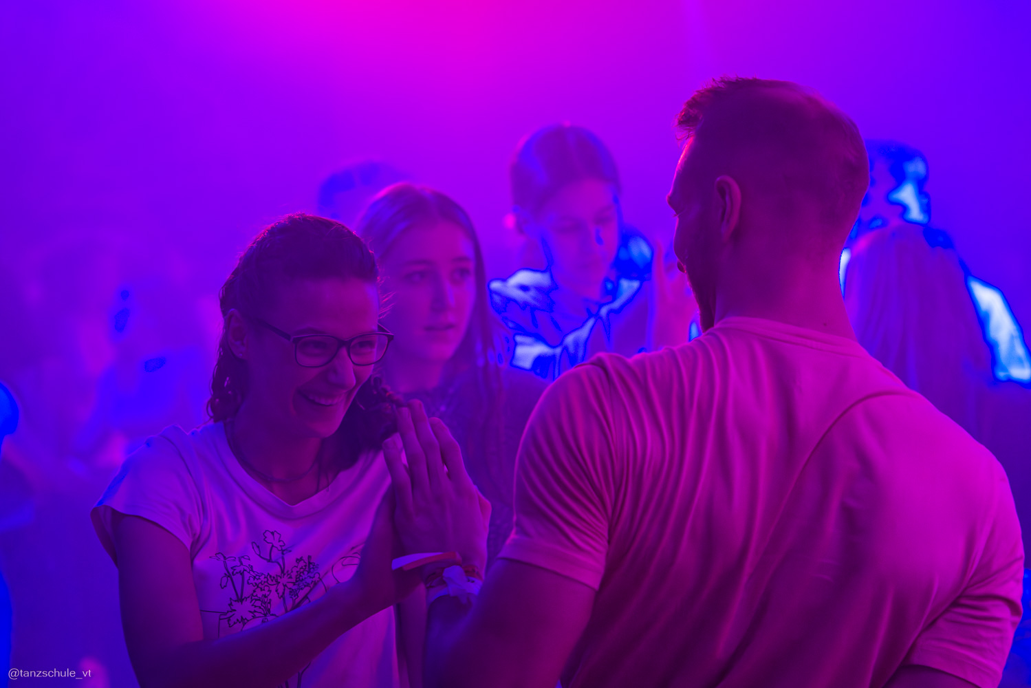 20240420 Huckepack Tanzparty 5066